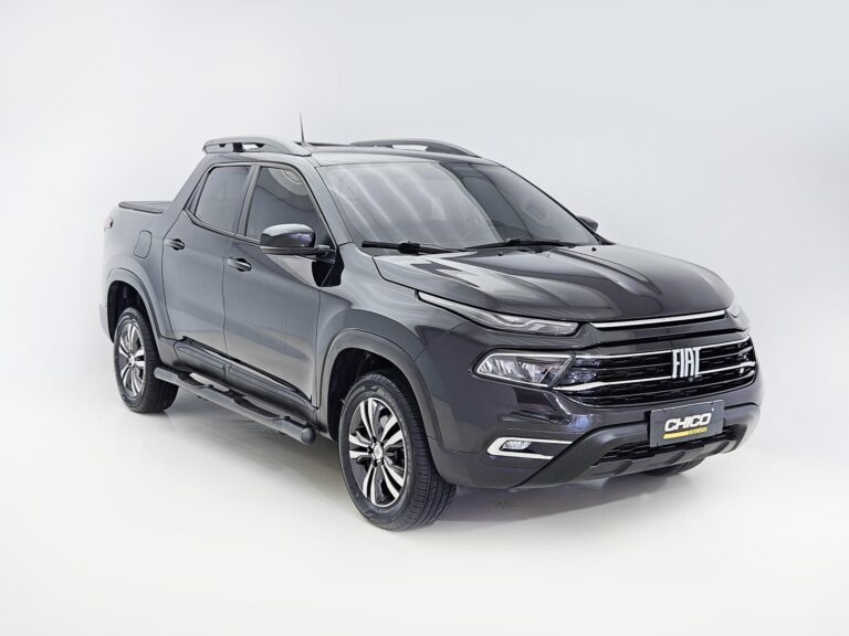 Imagem de destaque do veículo