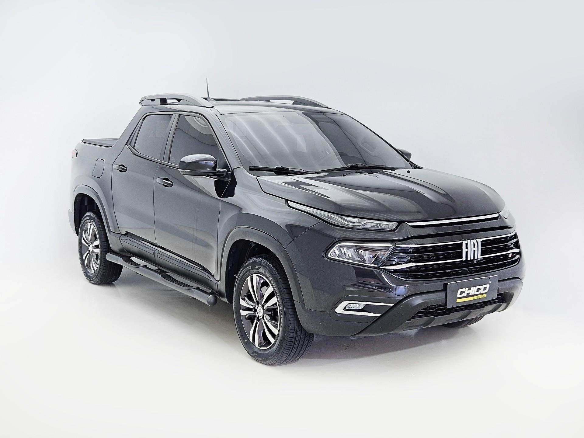 Foto número 401460 do veiculo