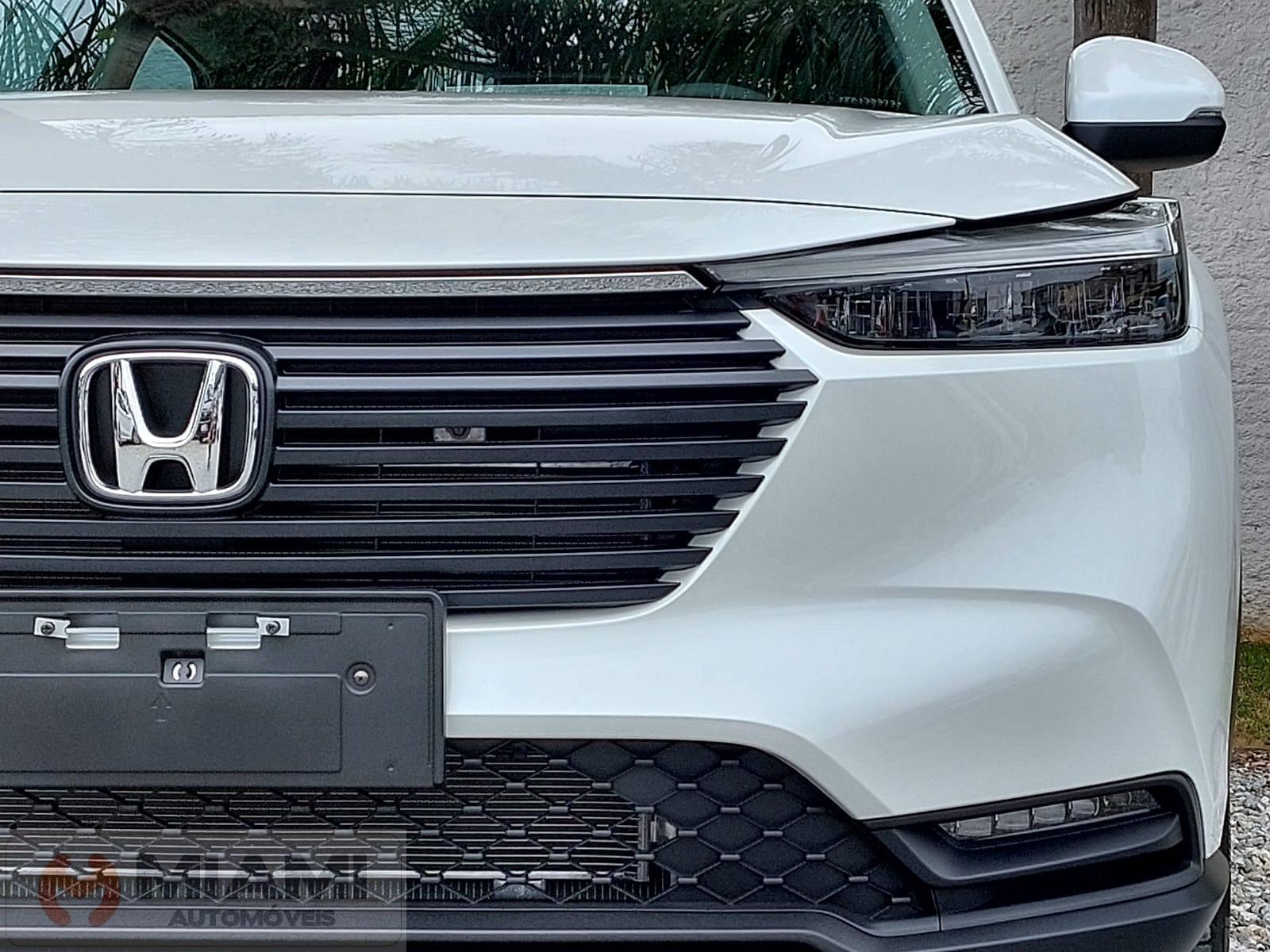 Foto número 410815 do veiculo