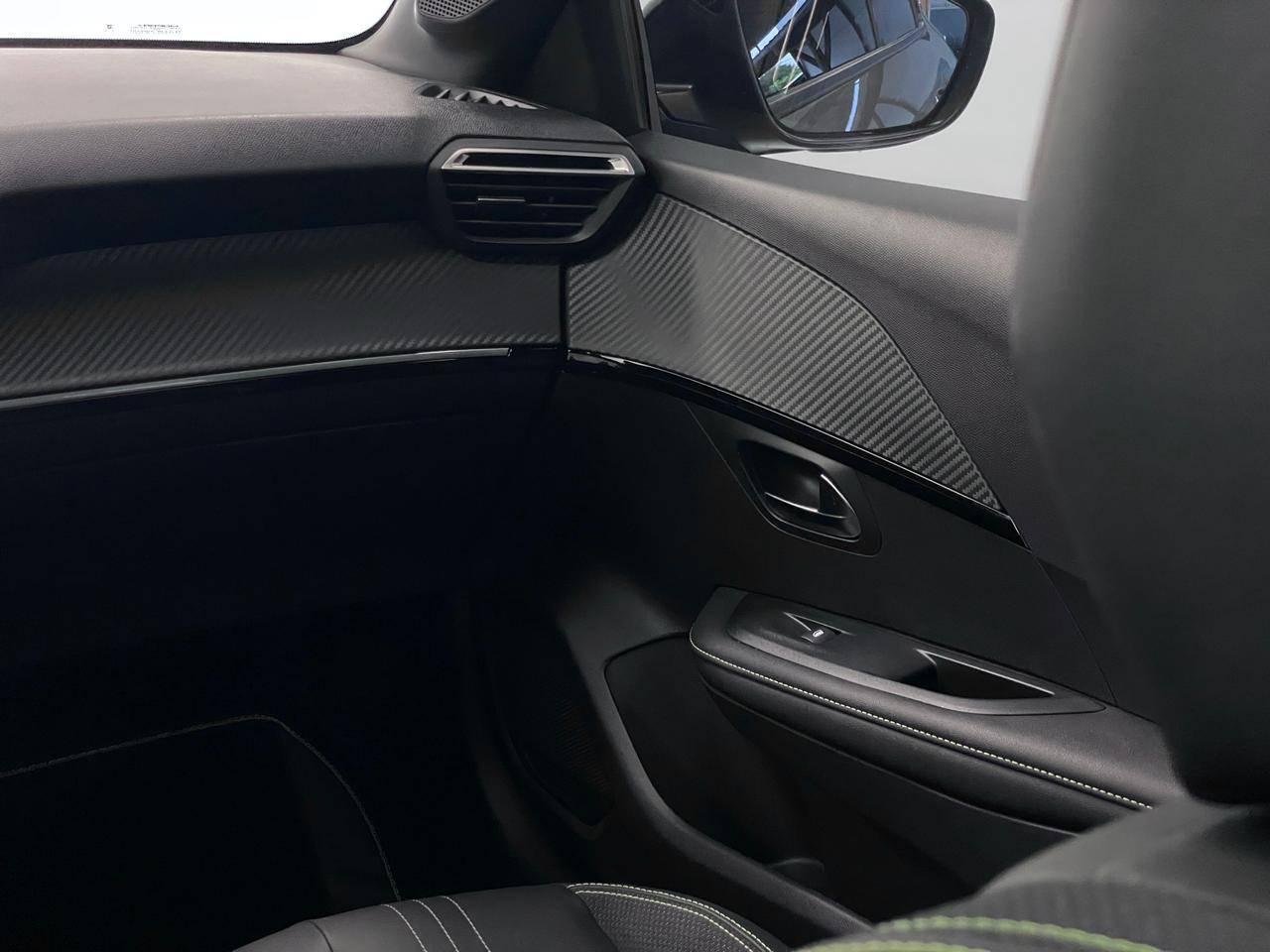 Foto número 406664 do veiculo