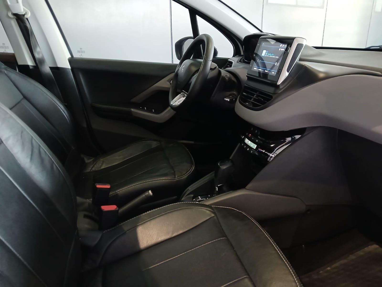 Foto número 414600 do veiculo