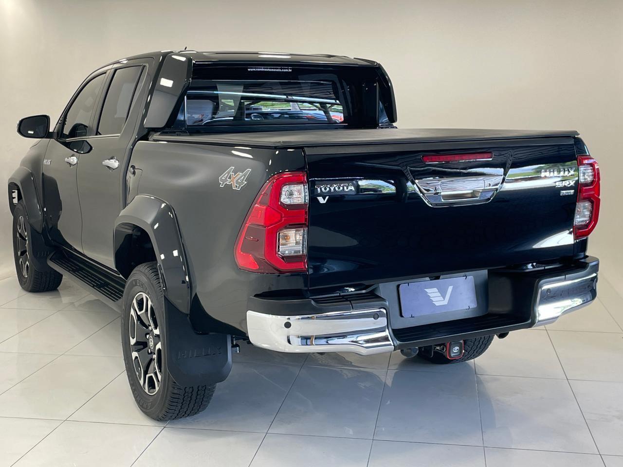 Foto número 415688 do veiculo