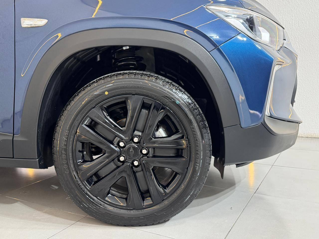 Foto número 423332 do veiculo