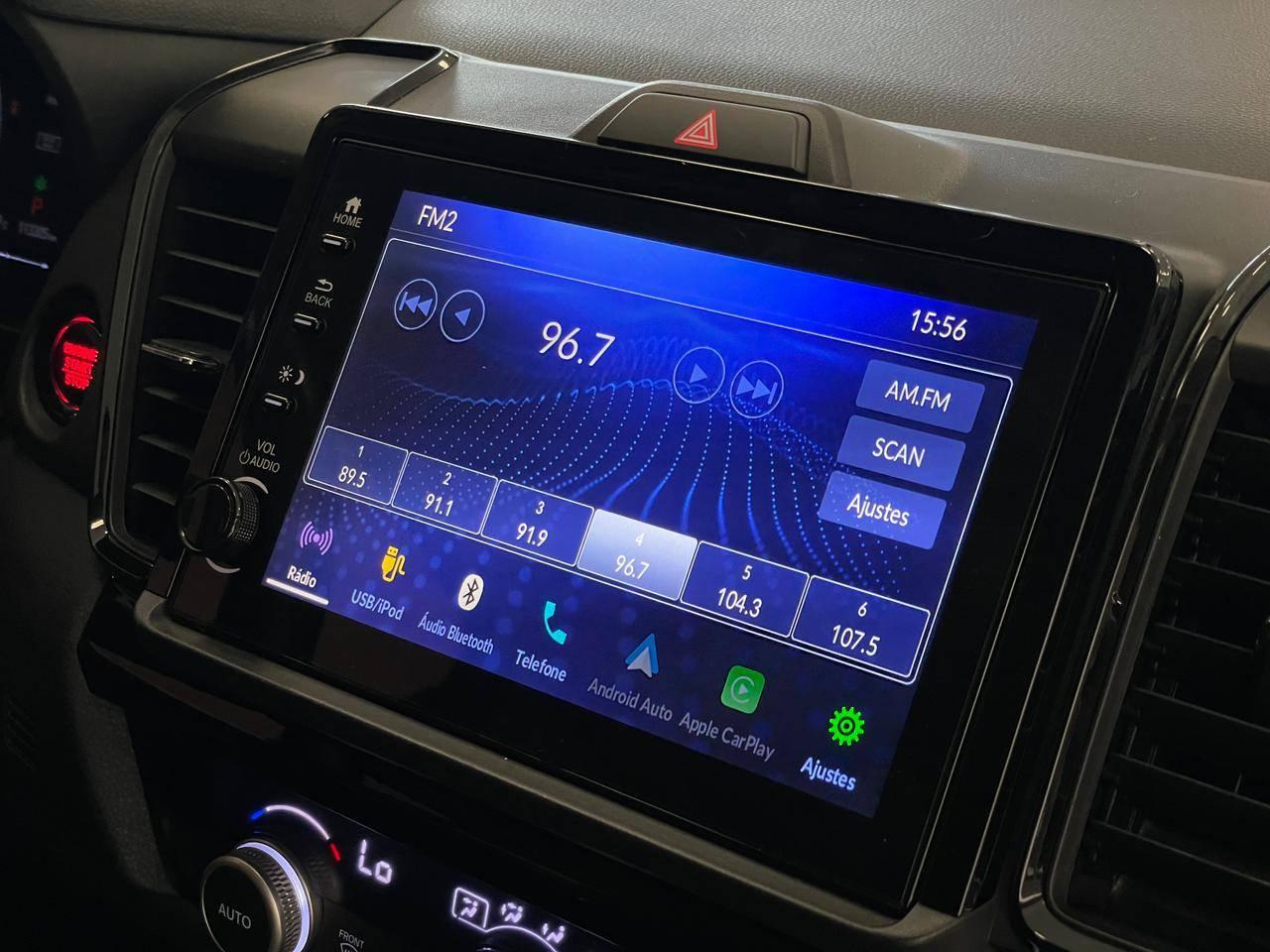 Foto número 404933 do veiculo