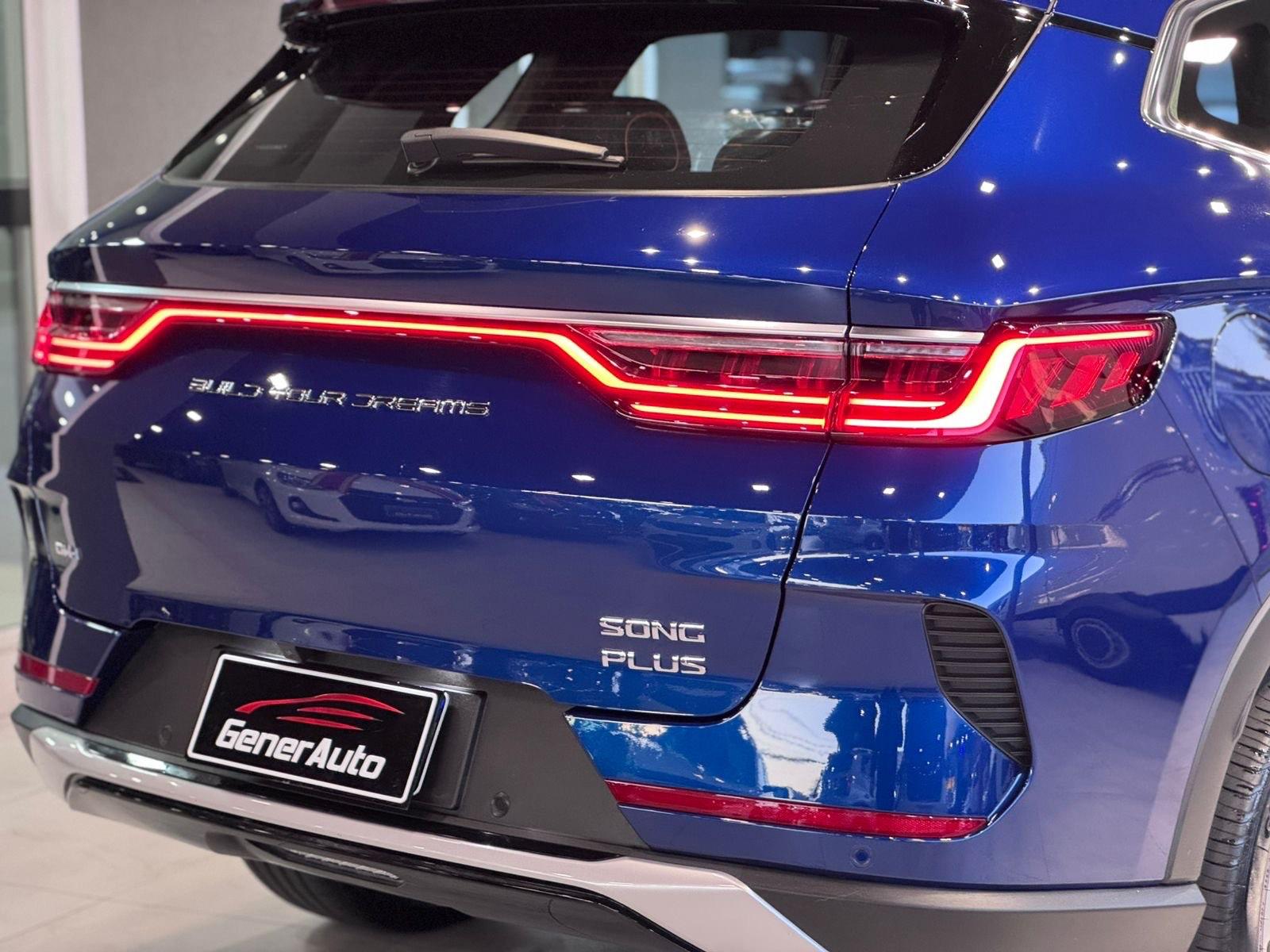 Foto número 409417 do veiculo