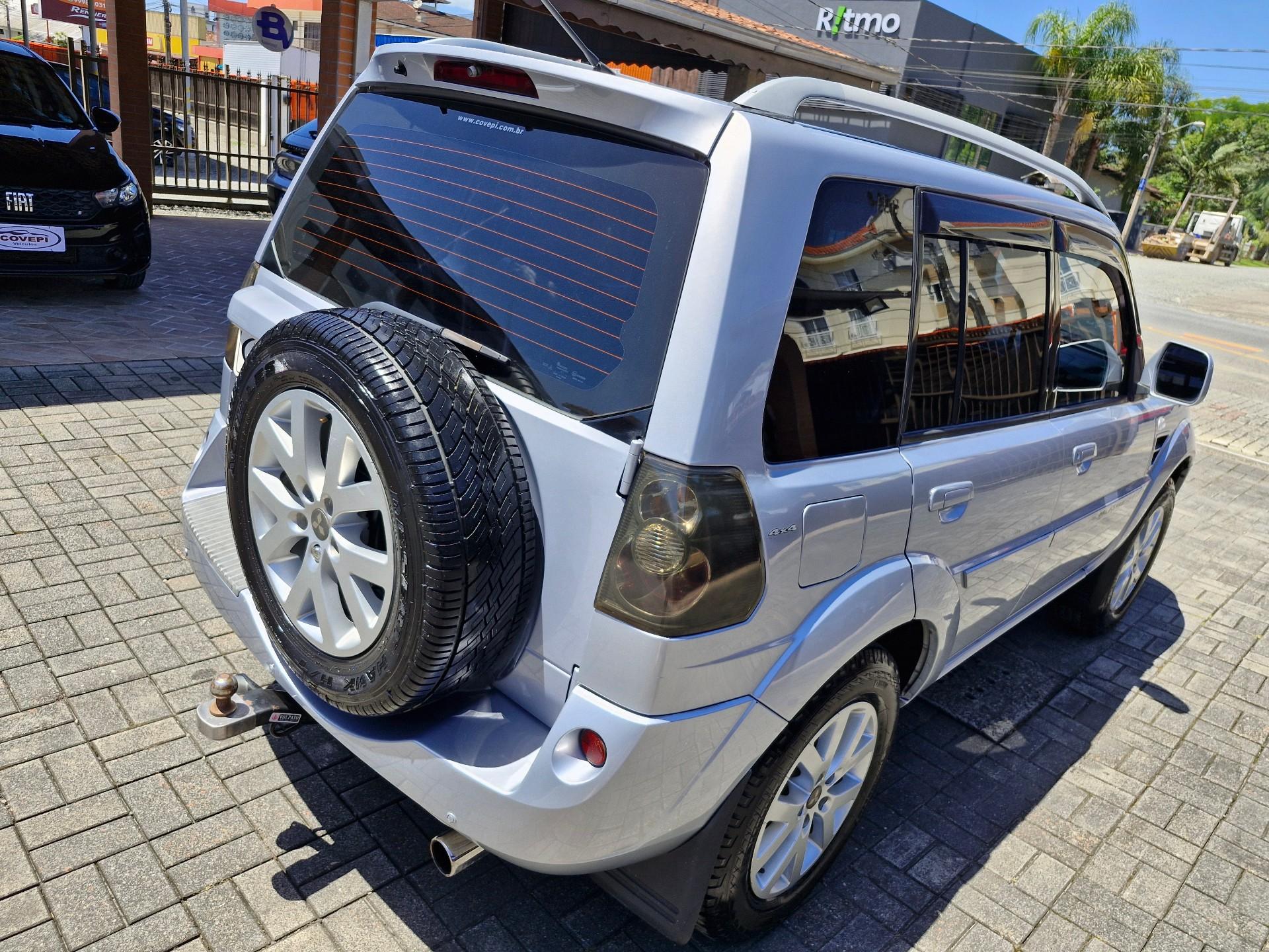 Foto número 410019 do veiculo