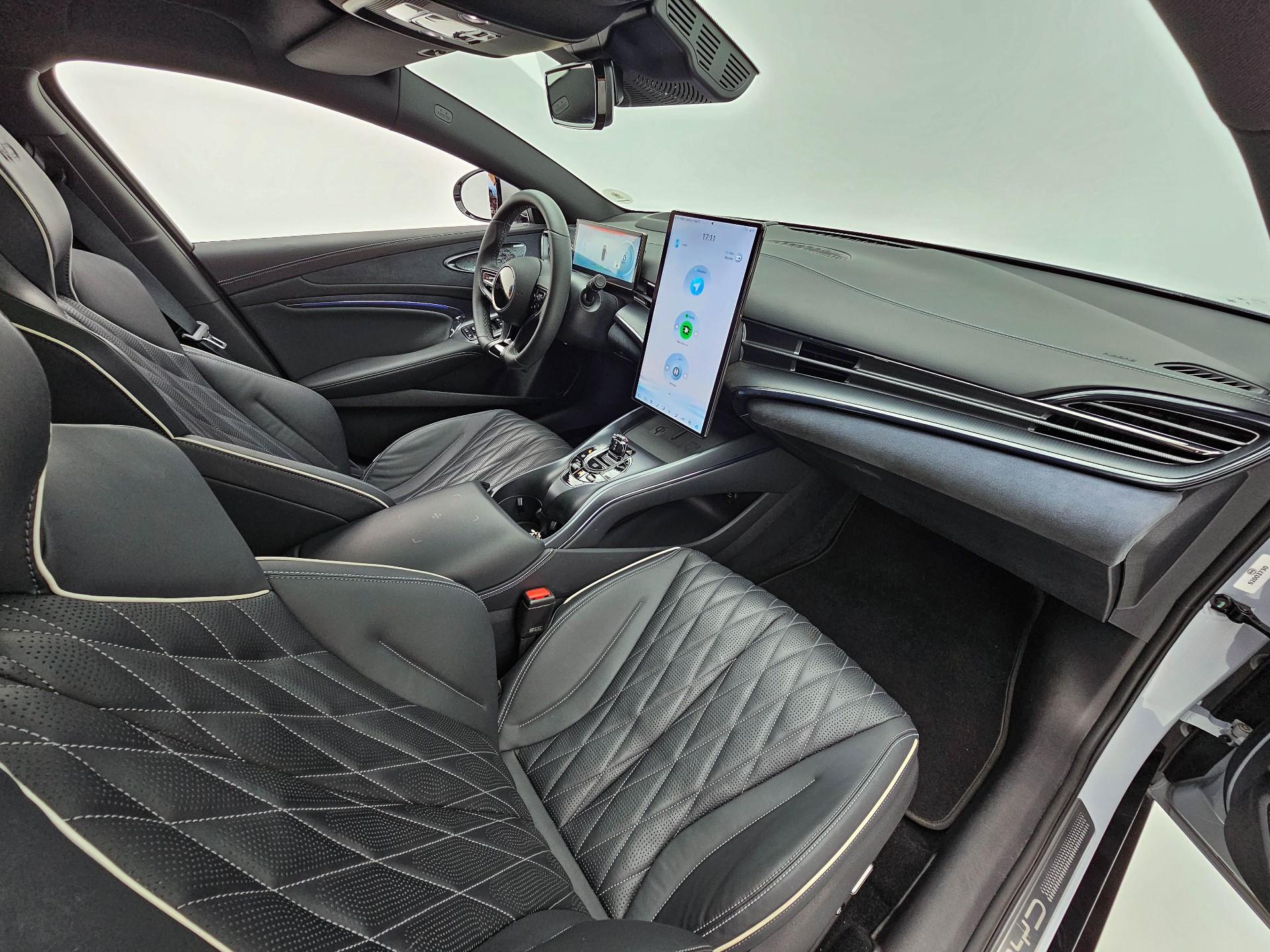 Foto número 403491 do veiculo