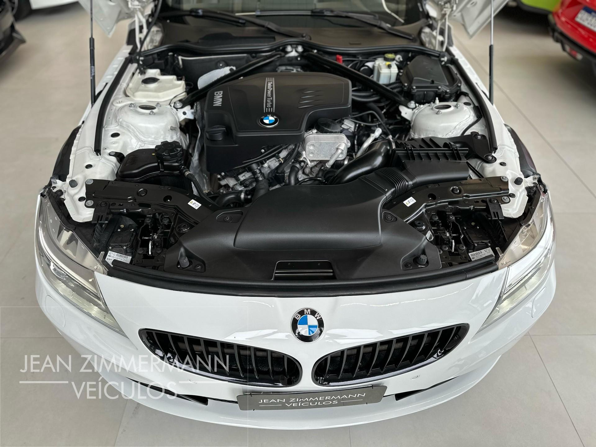 Foto número 400831 do veiculo