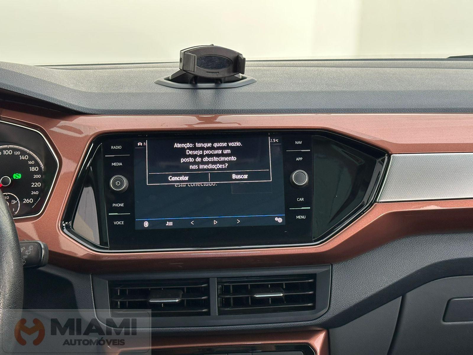 Foto número 424812 do veiculo