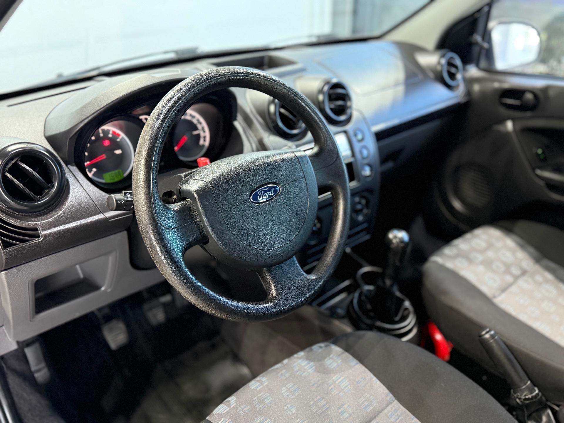 Foto número 419632 do veiculo