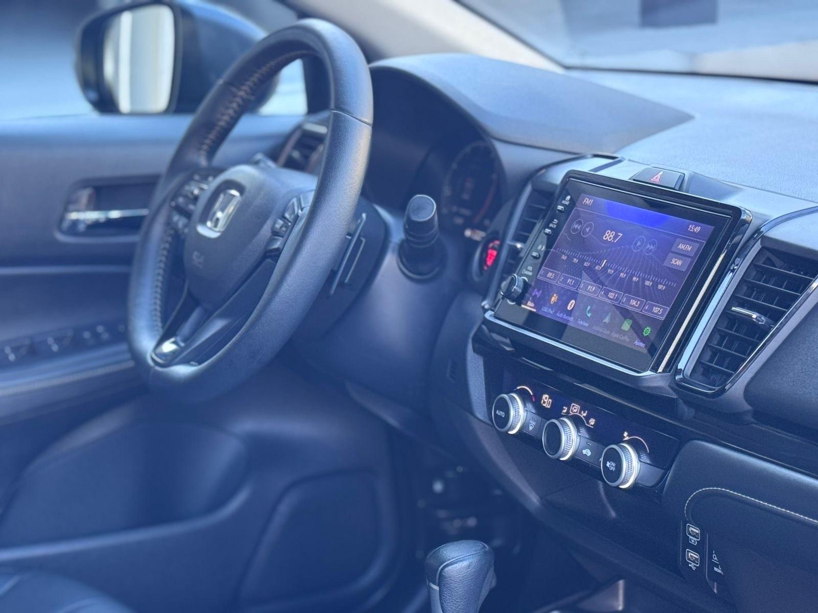 Foto número 411996 do veiculo