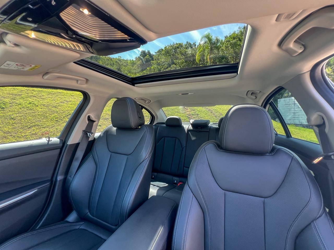 Foto número 417476 do veiculo