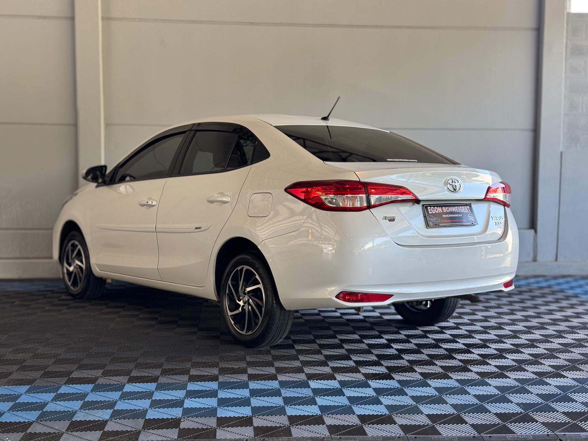 Foto número 422808 do veiculo