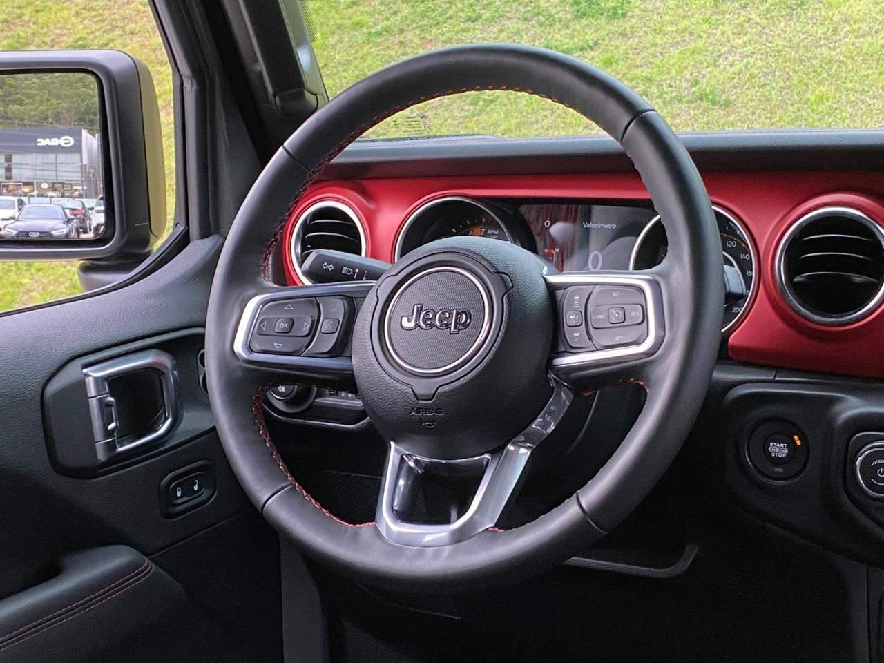 Foto número 428102 do veiculo