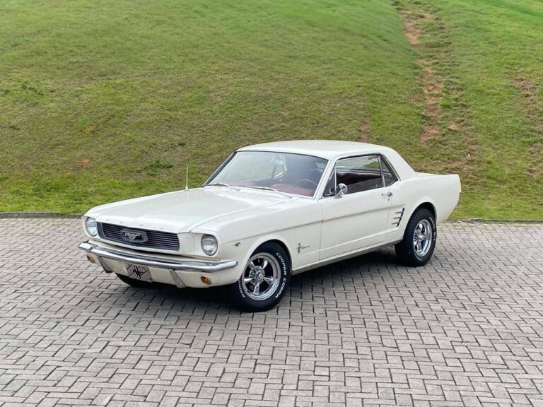 Imagem de destaque do veículo