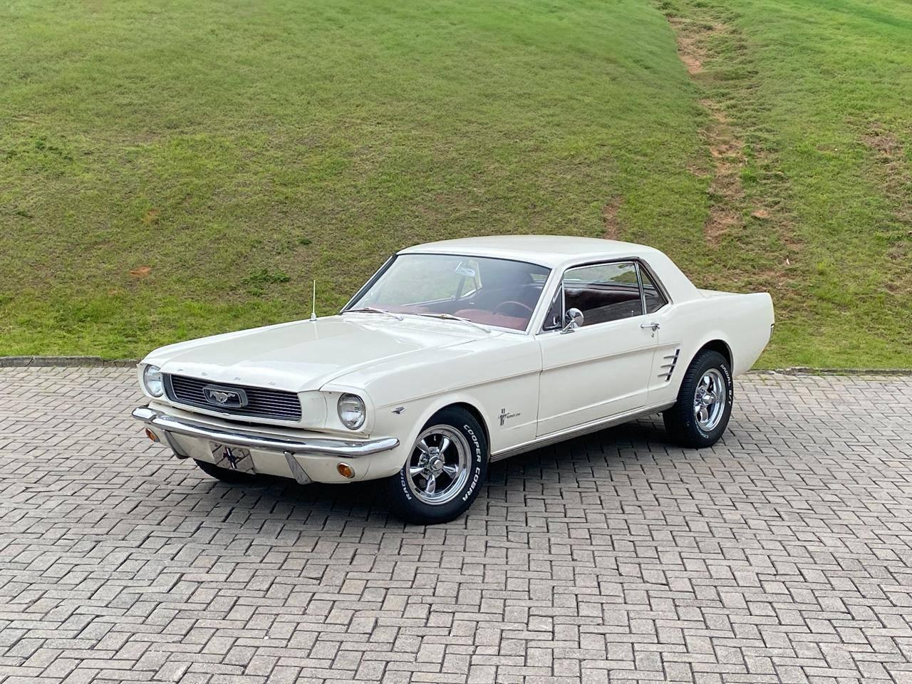 Foto número 428573 do veiculo