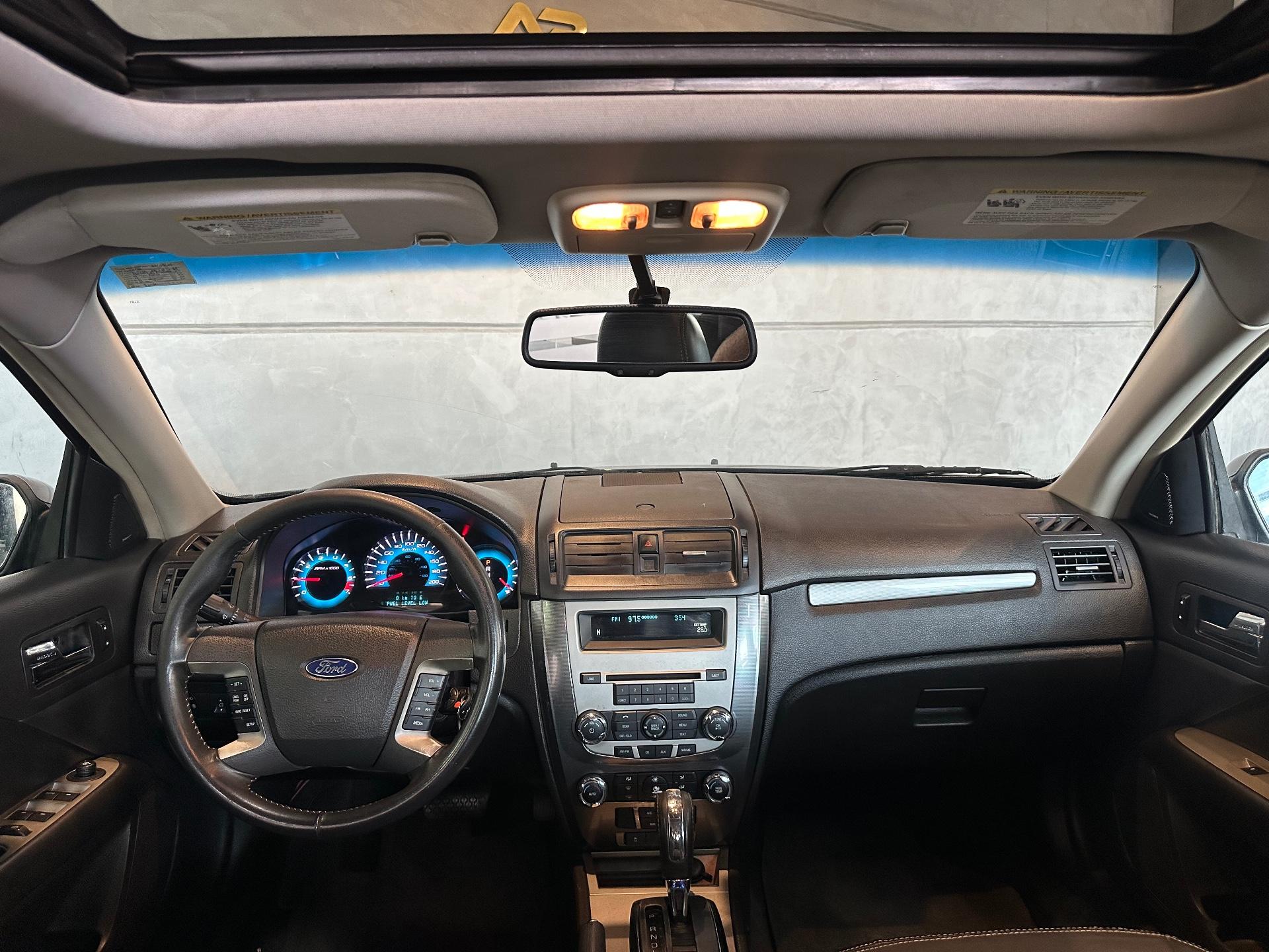 Foto número 424693 do veiculo