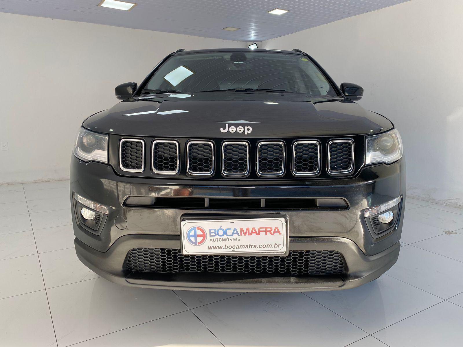 Foto número 422268 do veiculo