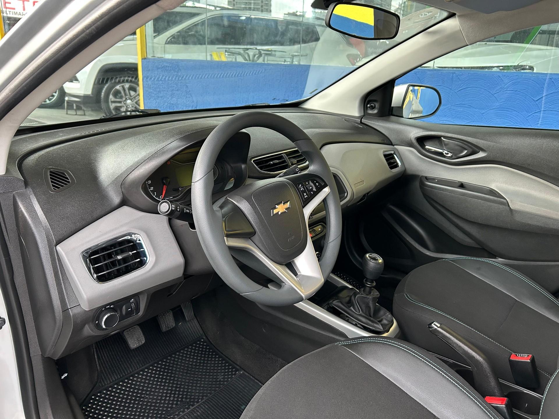 Foto número 438790 do veiculo