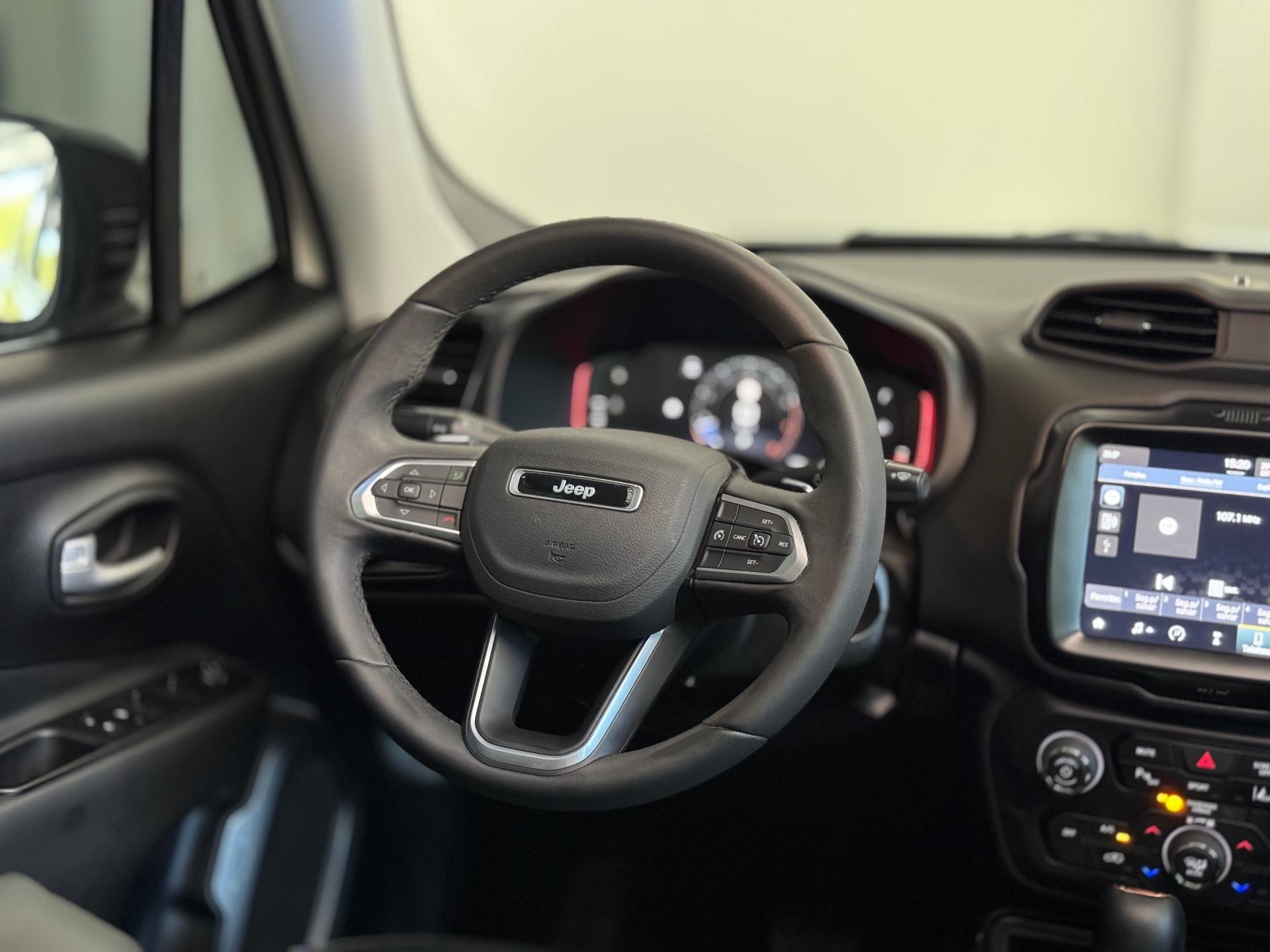 Foto número 418996 do veiculo