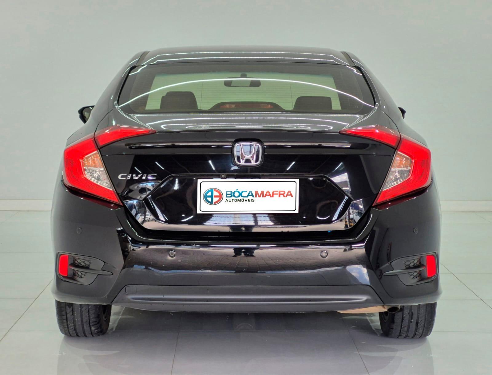 Foto número 432095 do veiculo