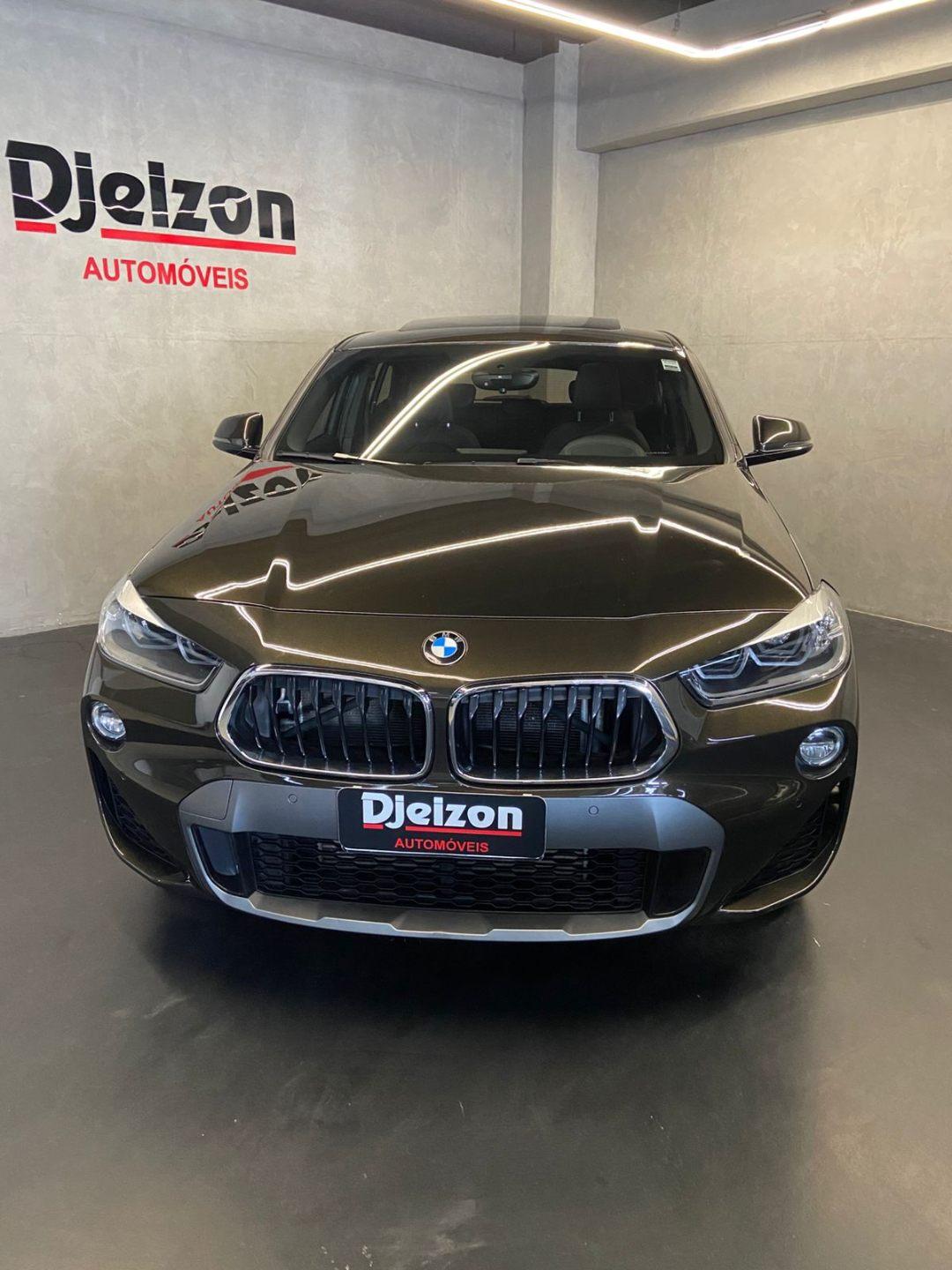 Foto número 409885 do veiculo