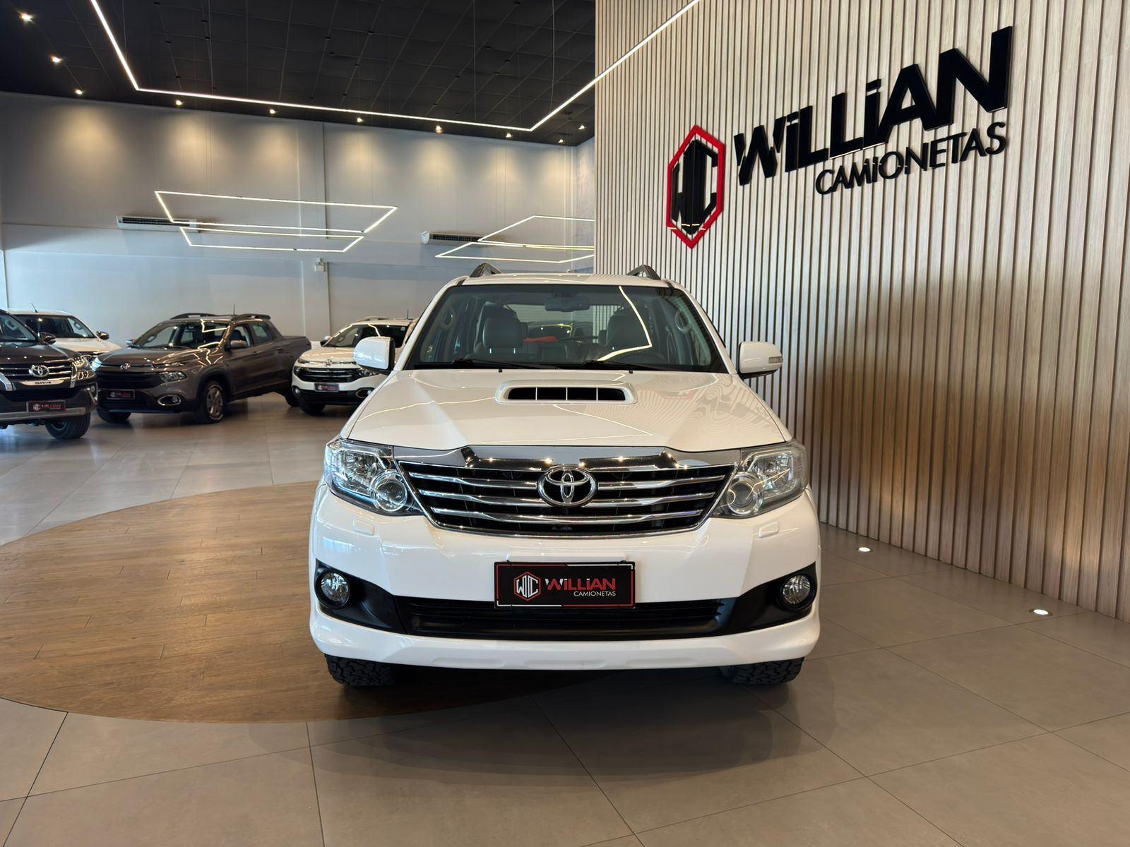 Foto número 406204 do veiculo