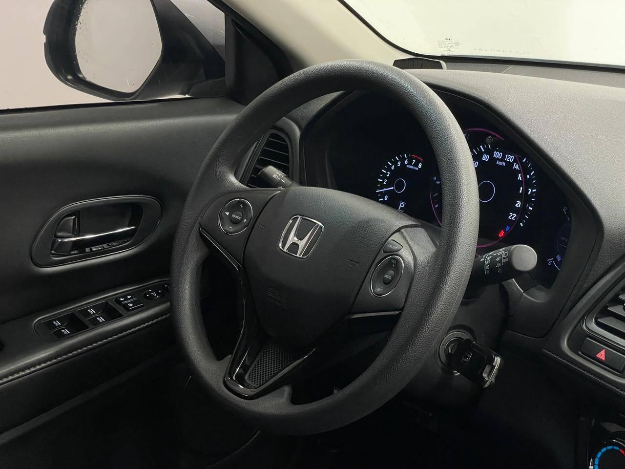 Foto número 407787 do veiculo