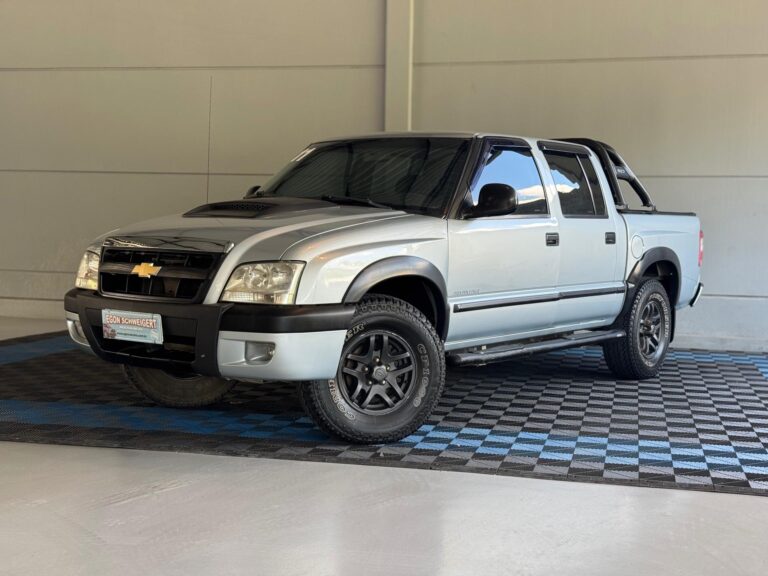 Imagem de destaque do veículo