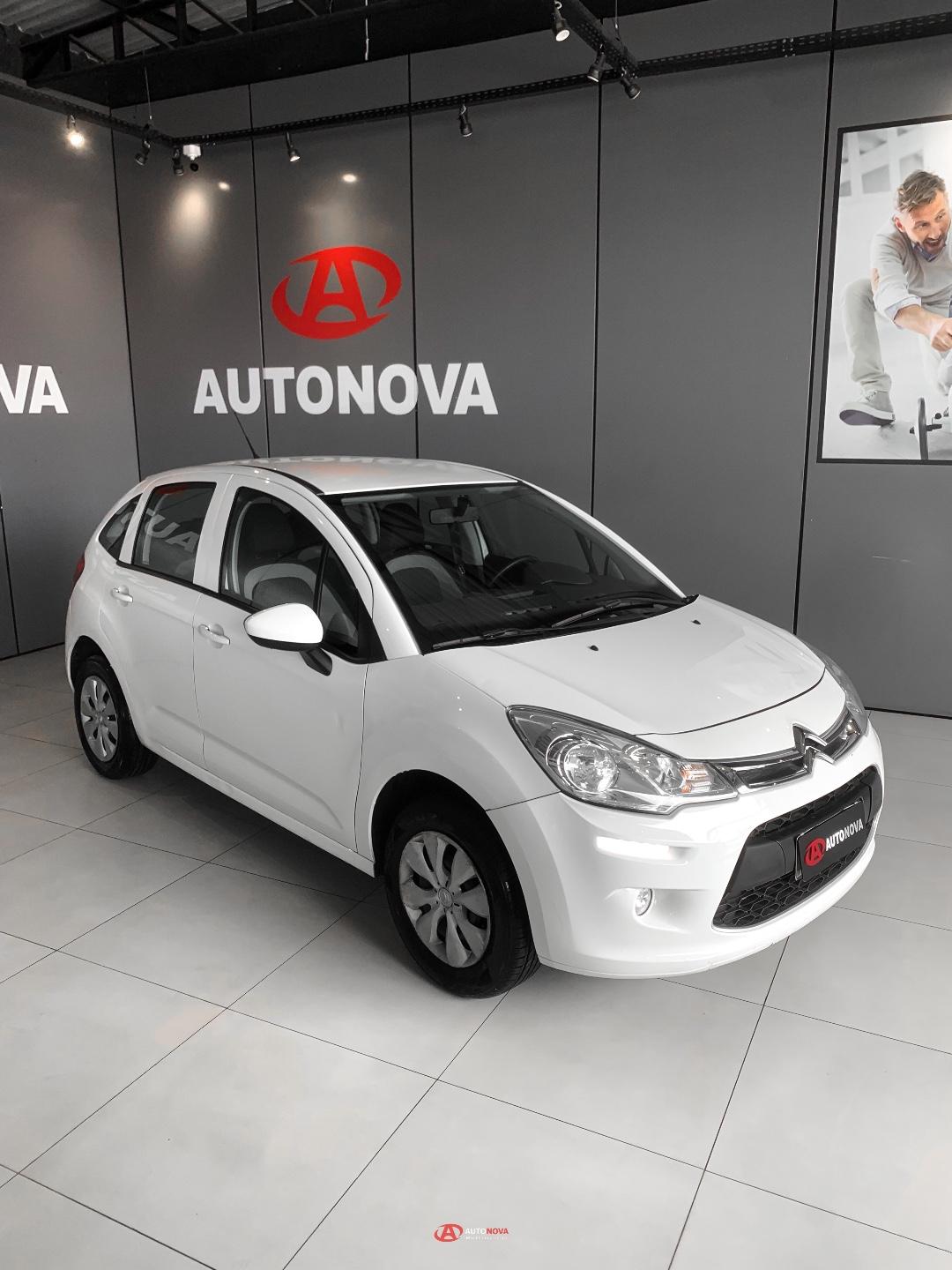 Foto número 432633 do veiculo