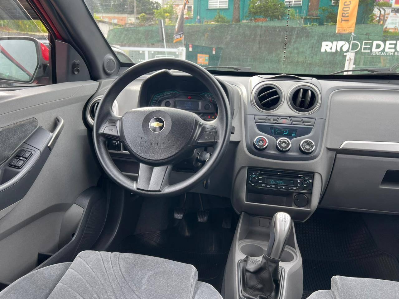 Foto número 425727 do veiculo