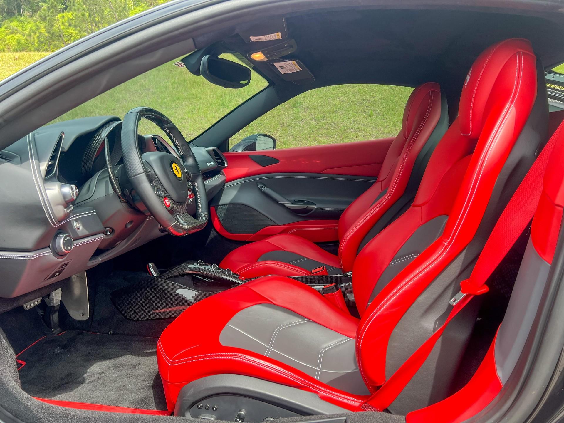 Foto número 416186 do veiculo