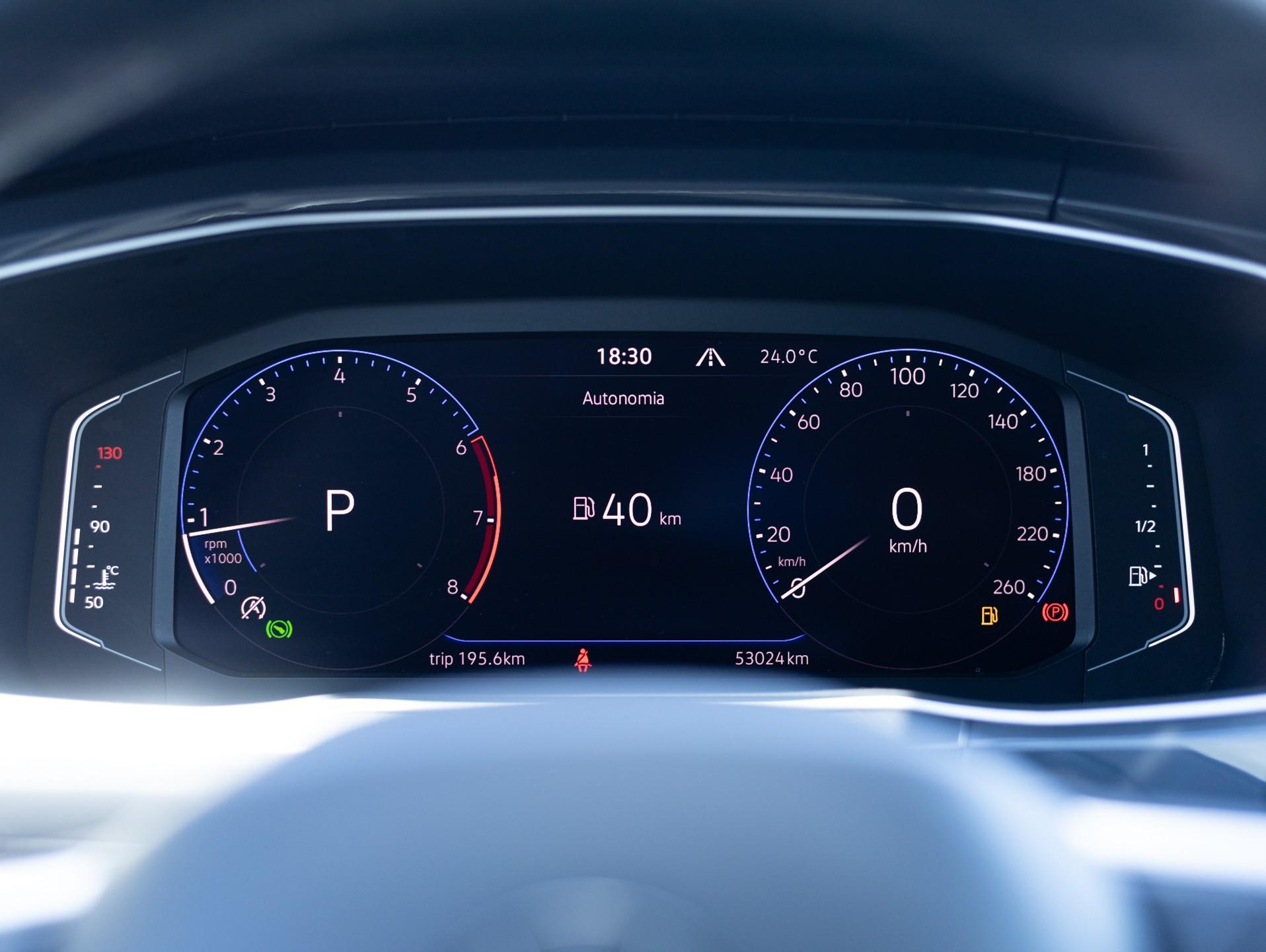 Foto número 421168 do veiculo