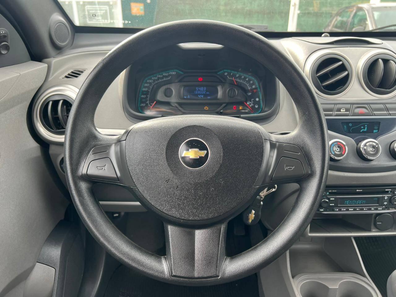 Foto número 425725 do veiculo