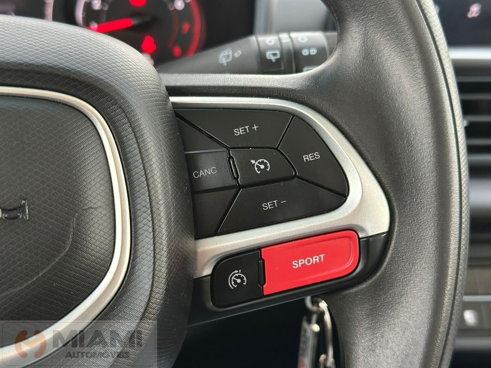 Foto número 423653 do veiculo