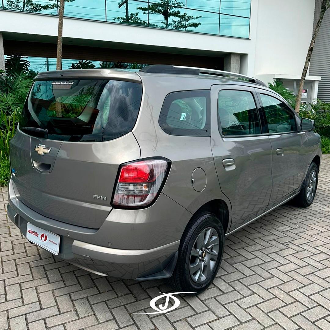 Foto número 415287 do veiculo