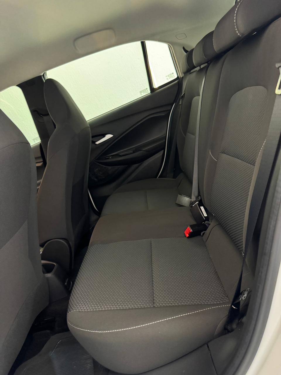 Foto número 413282 do veiculo