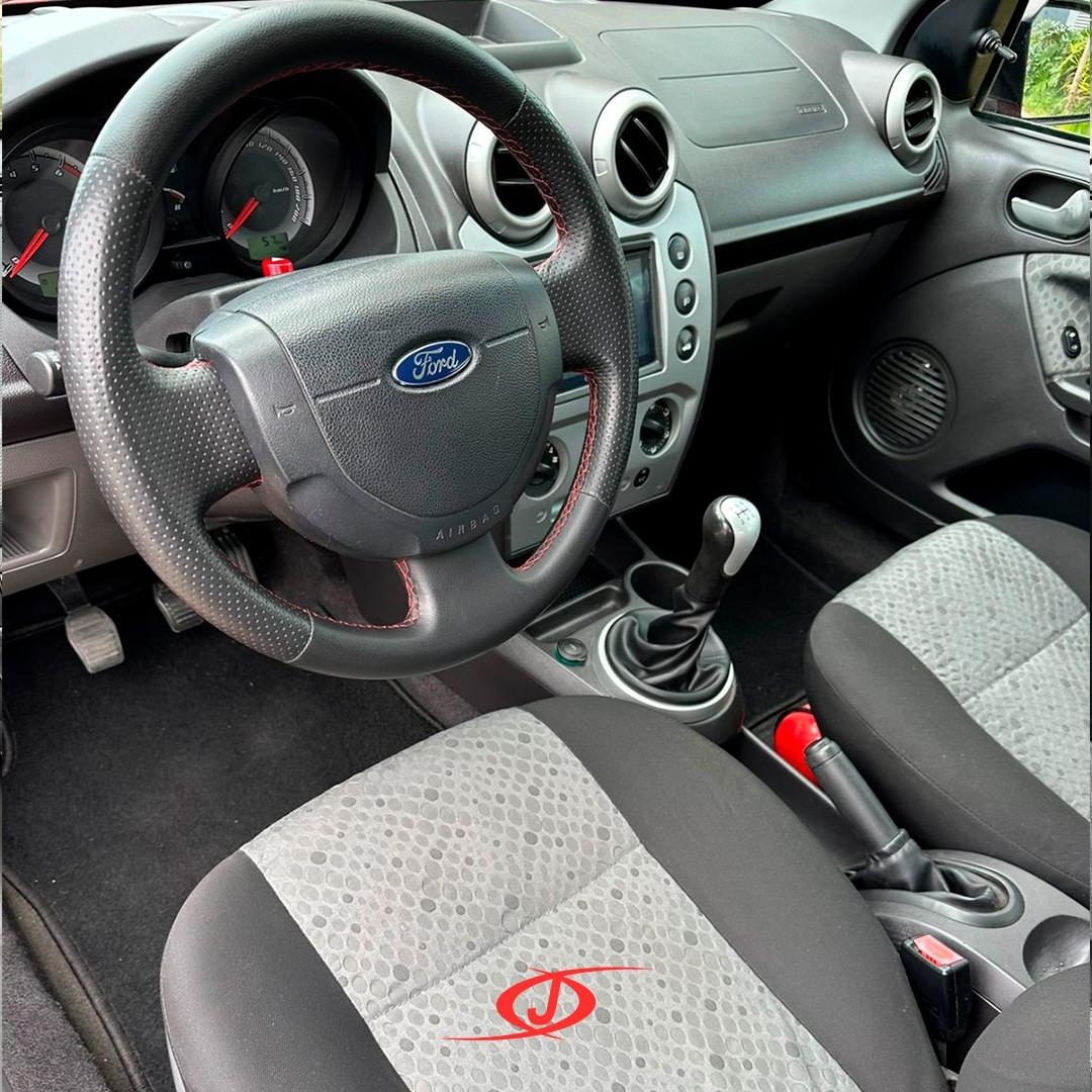 Foto número 415295 do veiculo