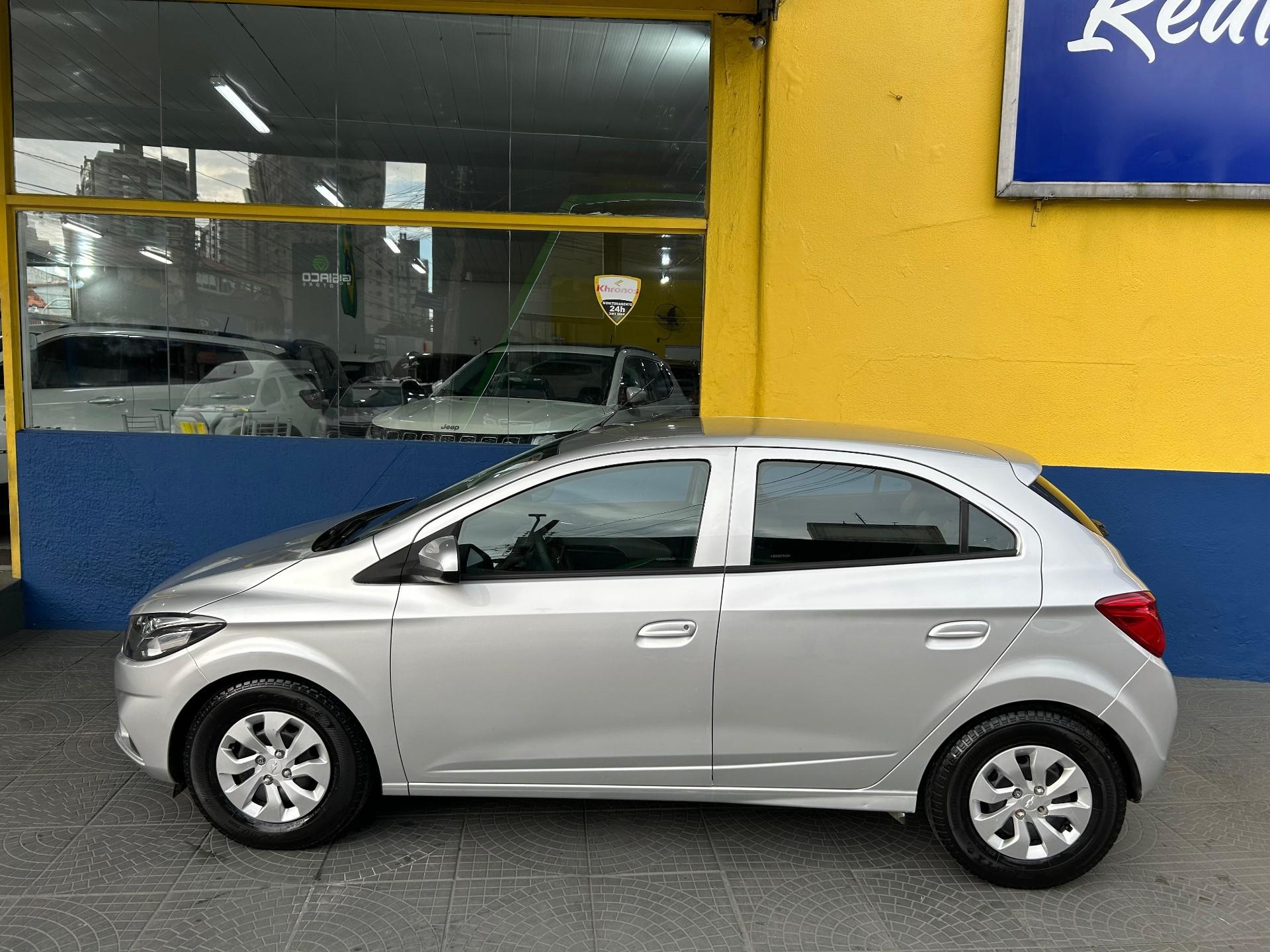 Foto número 438786 do veiculo