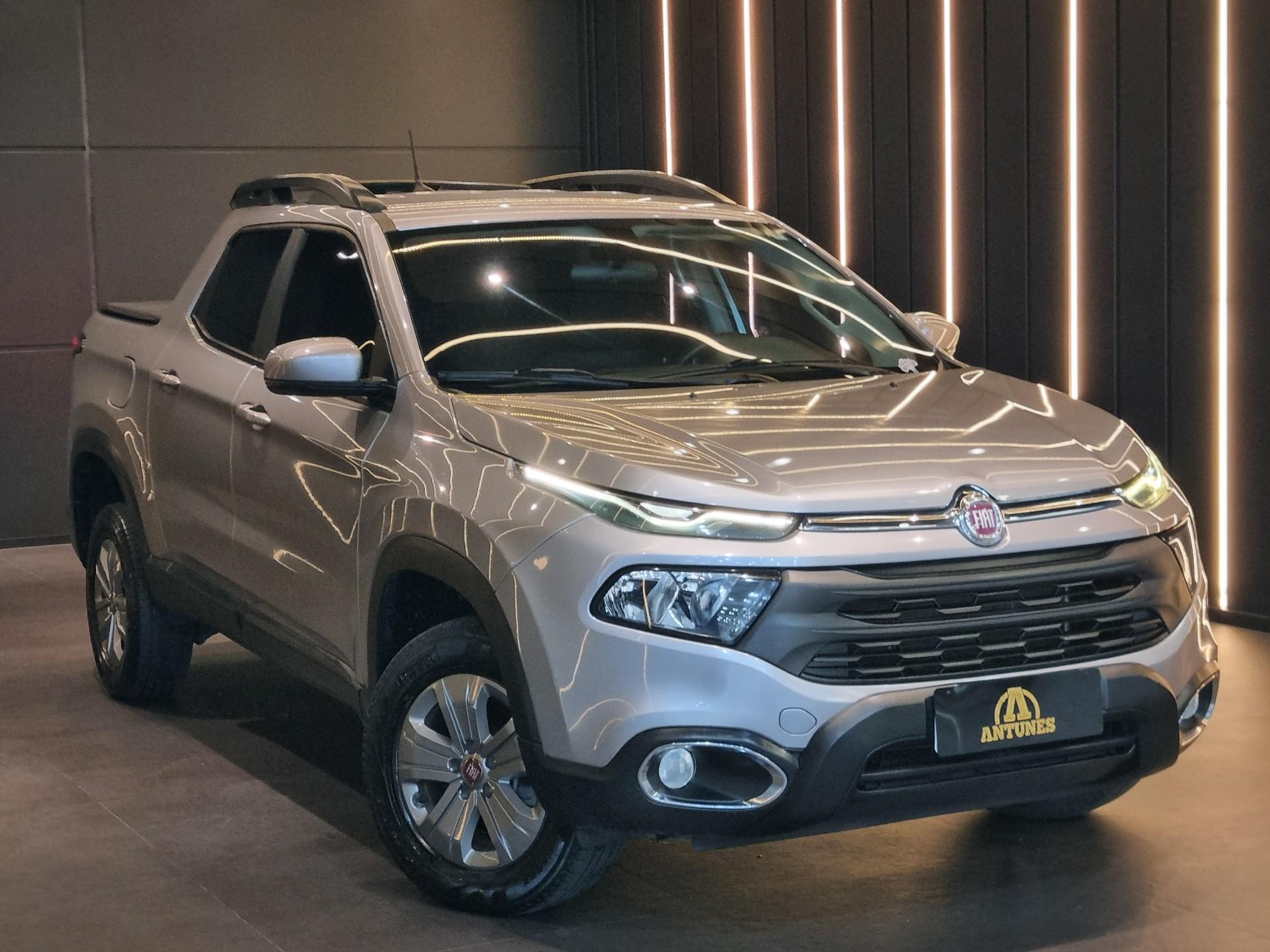 Foto número 420294 do veiculo