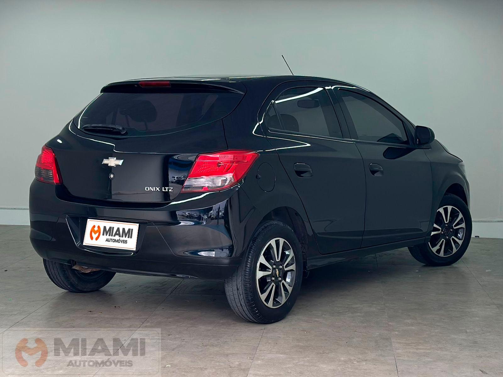 Foto número 415121 do veiculo