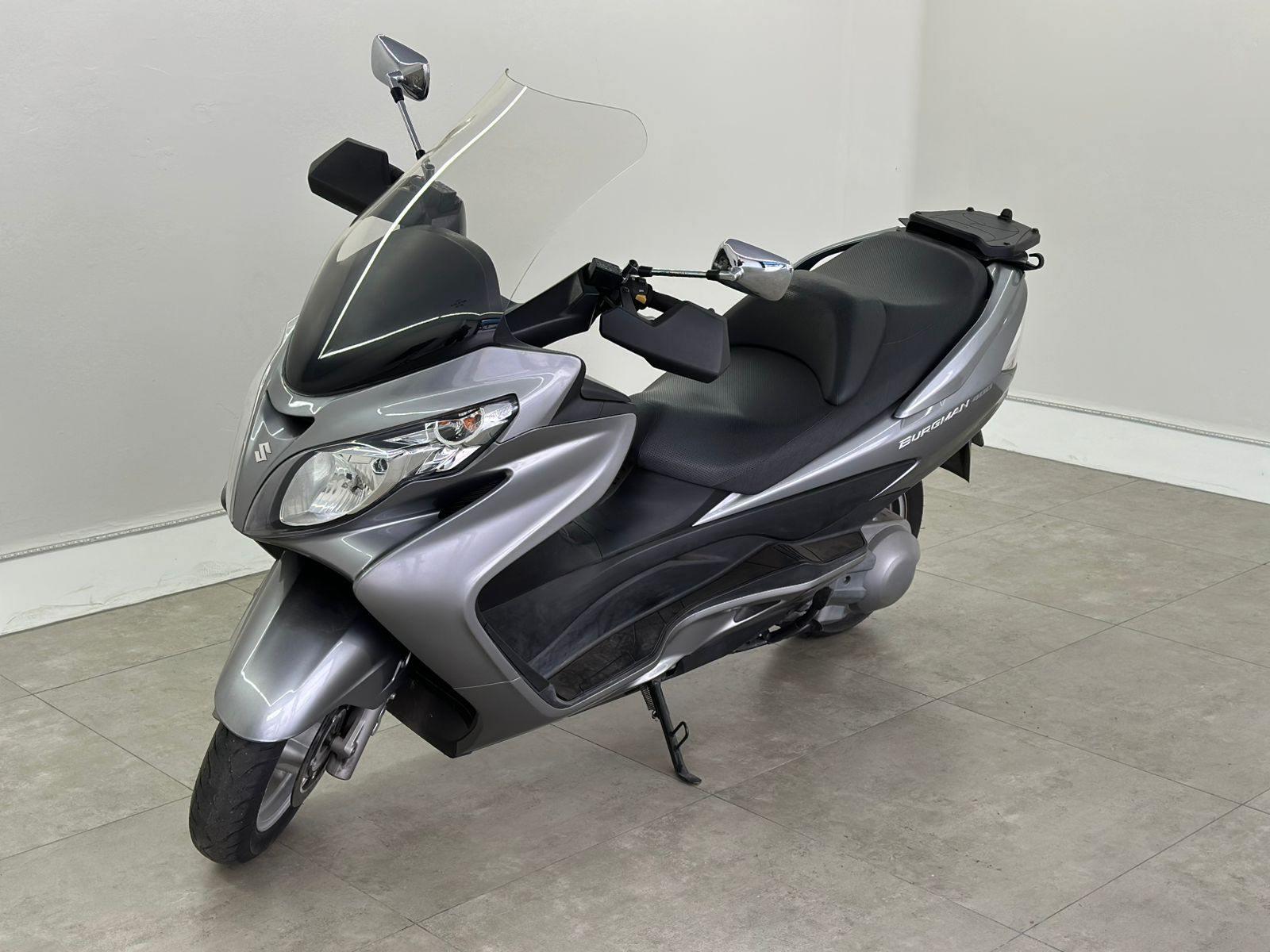 Foto número 434041 do veiculo