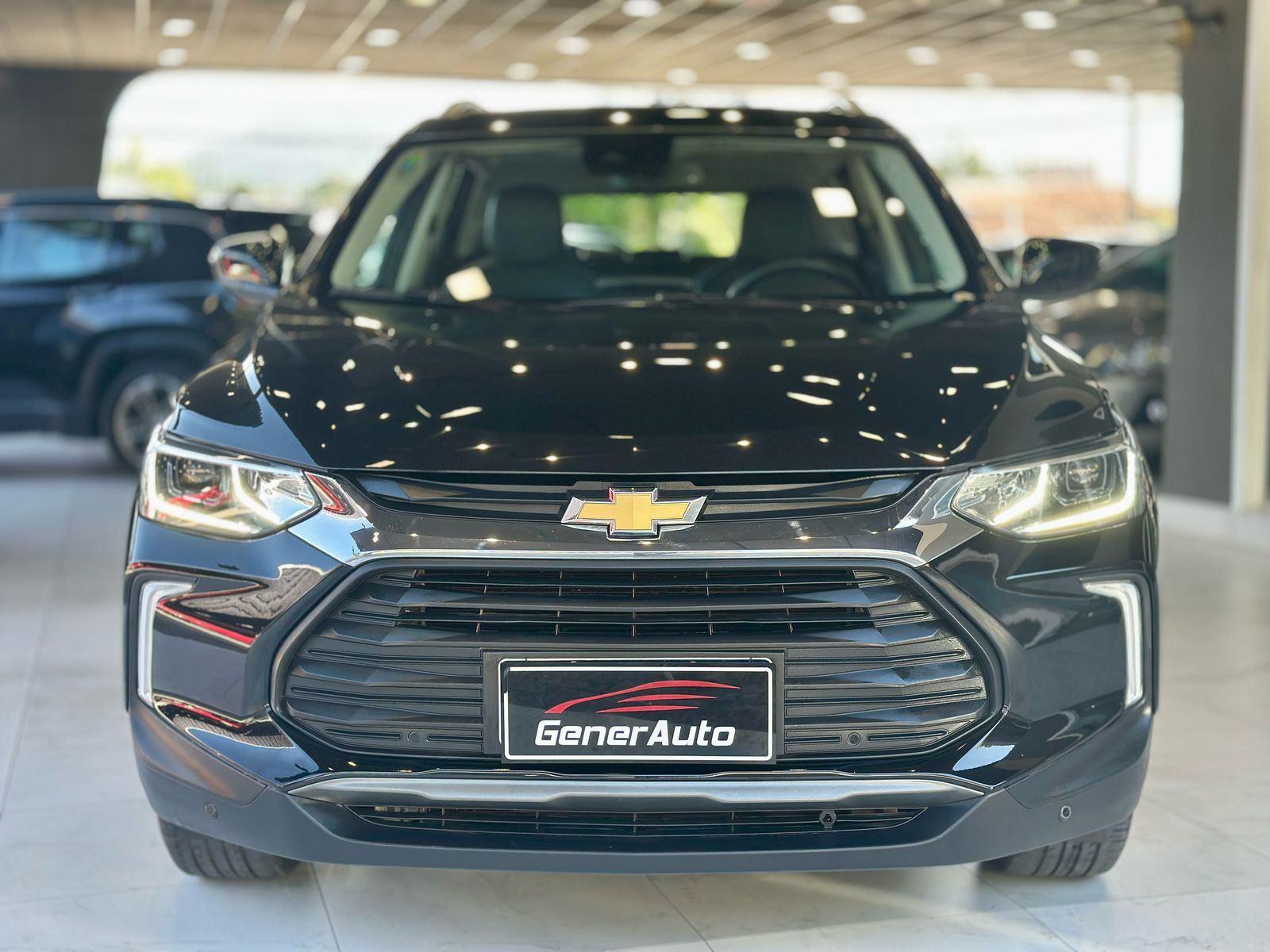 Foto número 409320 do veiculo