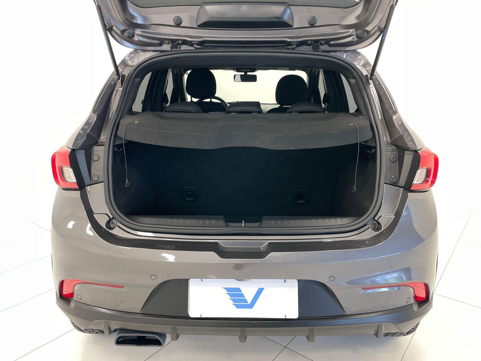 Foto número 406474 do veiculo