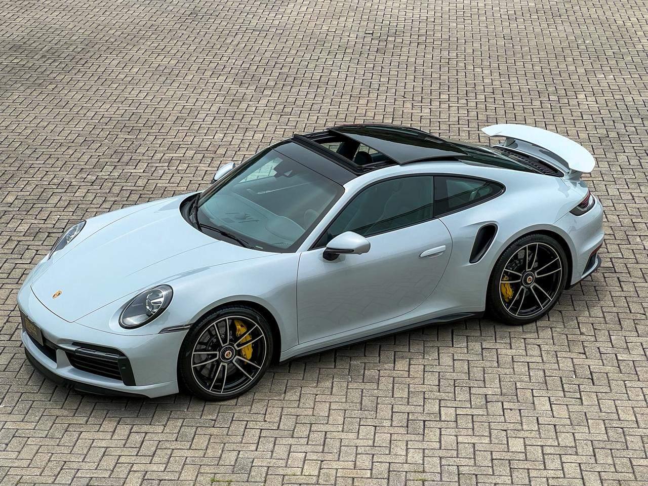 Foto número 421956 do veiculo