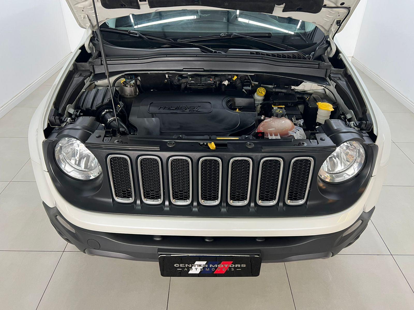 Foto número 400569 do veiculo