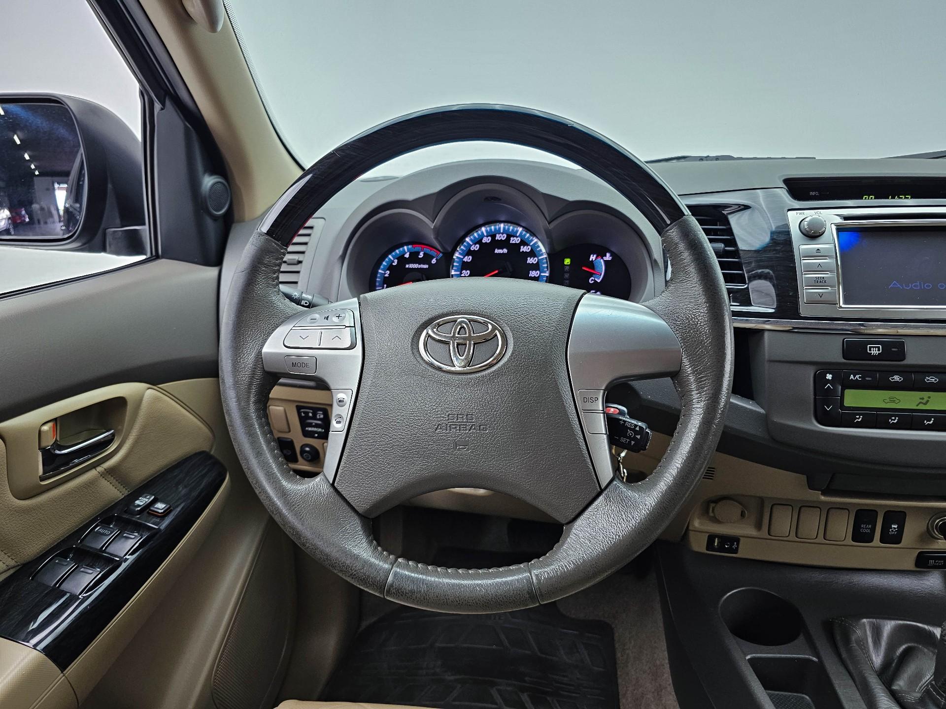 Foto número 412115 do veiculo