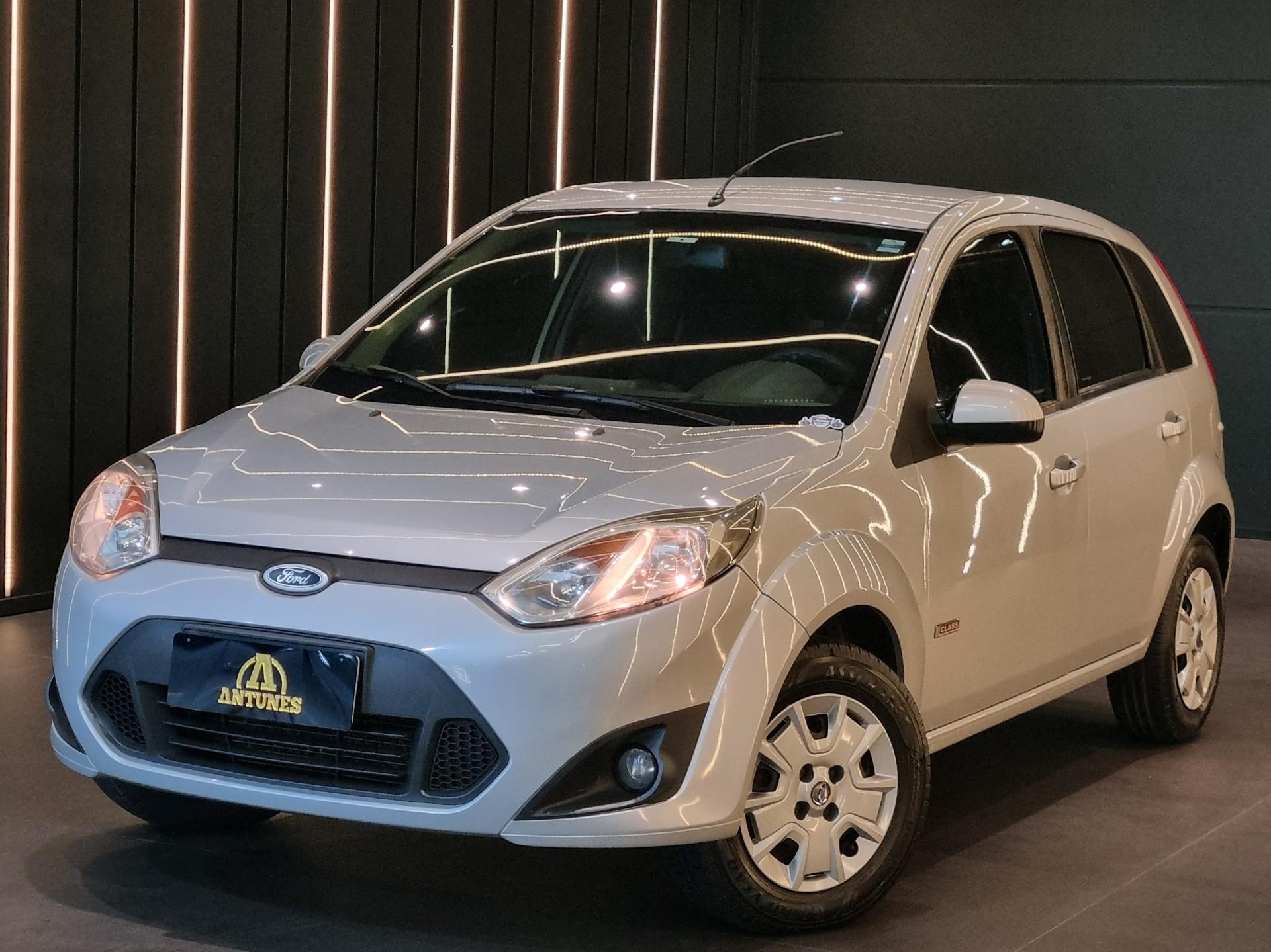 Foto número 427333 do veiculo