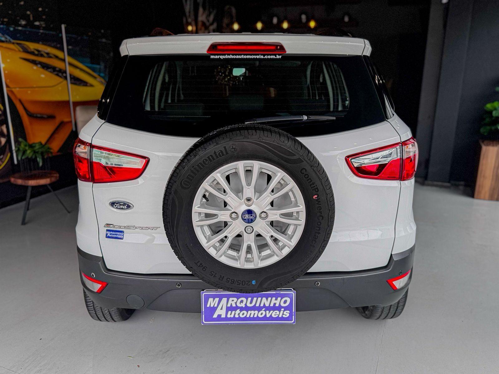 Foto número 422397 do veiculo