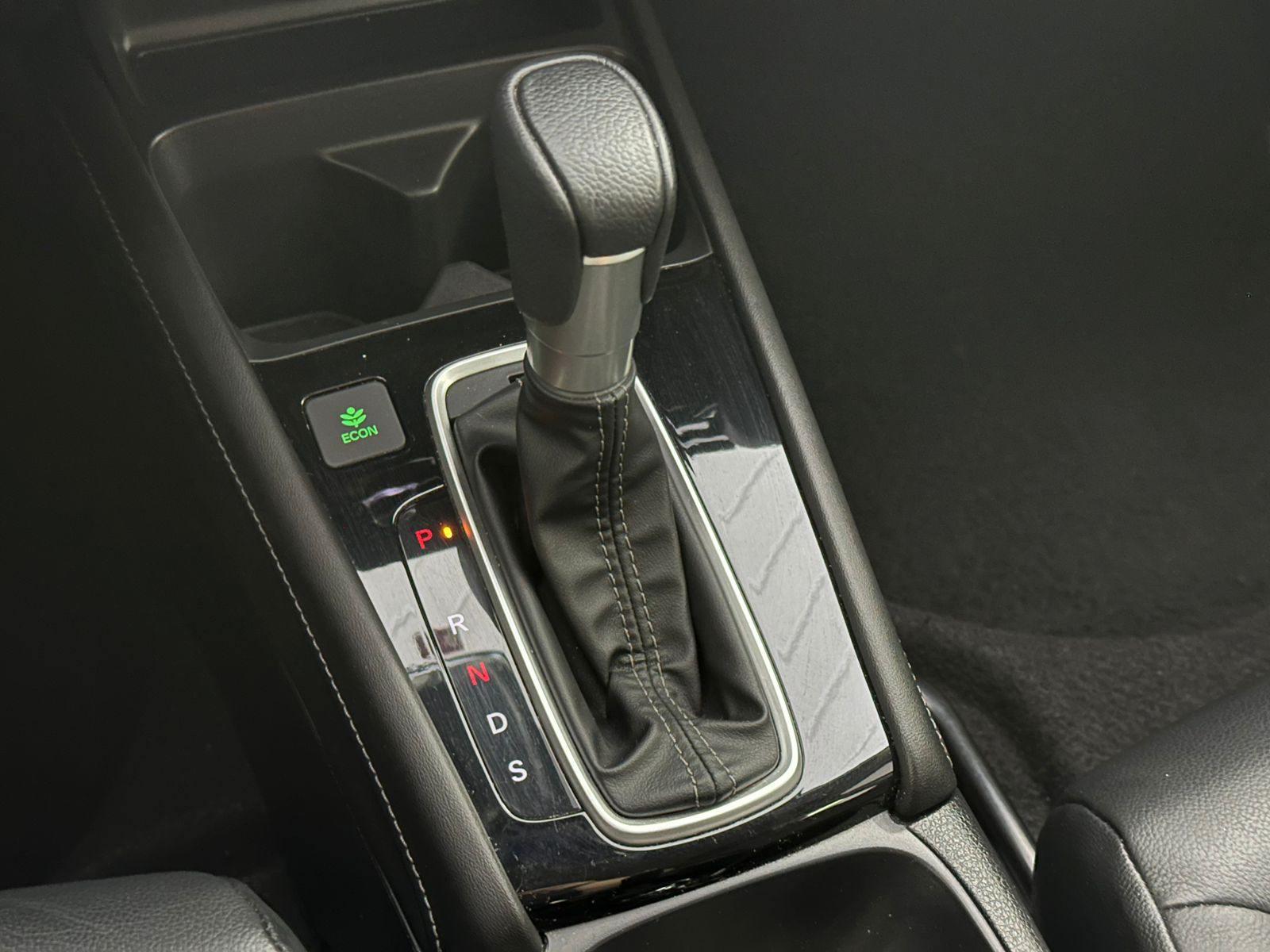 Foto número 424724 do veiculo